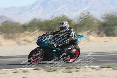 media/Oct-31-2025-CVMA Friday Practice (Fri) [[e9defcbea4]]/4-Racer 3 Practice - NRS/Session 2 (Turn 2 Inside)/